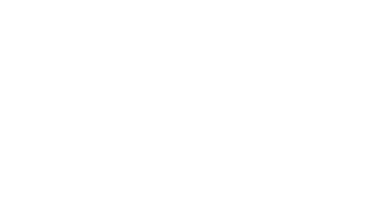 新南部店