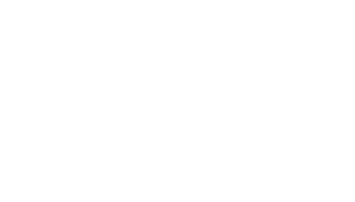 浜線店