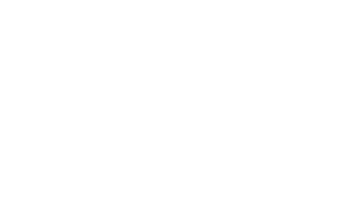 アール