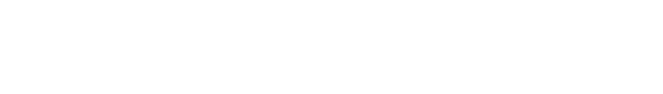20大特典の詳細を見る