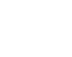 ロイヤルスタジオアールのInstagram