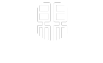 京呉服 小糸伸輔の店