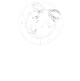 ロイヤルスタジオ新南部店･浜線店