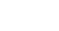 電話をかける
