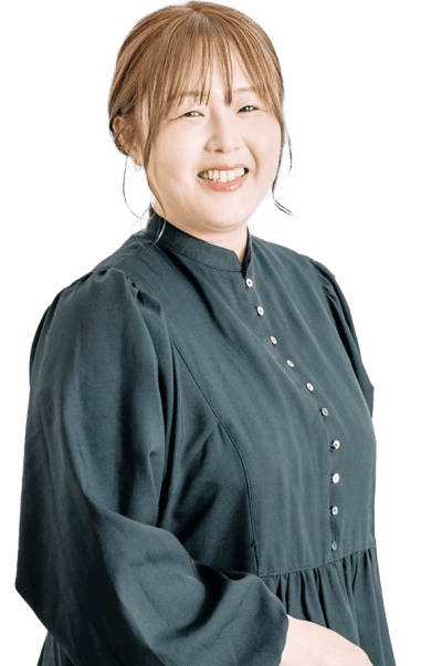 仕事で大切にしていること